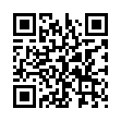 APK QR