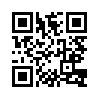 Web app QR